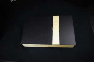 Package